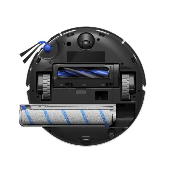 DEEBOT T90S PRO OMNI 4