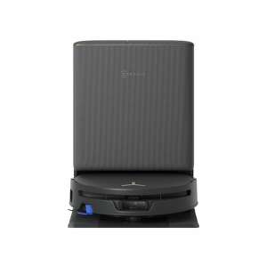 DEEBOT T90S PRO OMNI
